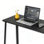 Metal Base Computer Desk-1186292194-1186292205