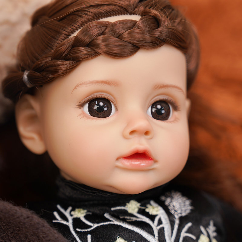 Reborn Baby Dolls