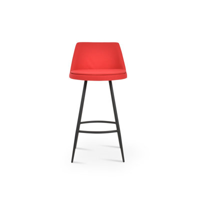 Tabouret Martini Galata
