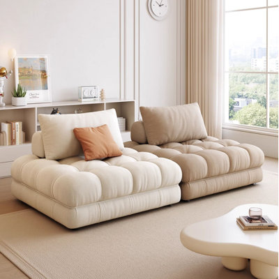 Creative Casual Sofa