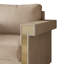 Snaresbrook 76,57 po-1198598883