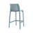 Nayma Outdoor Low Back Stool-94216239-127327157