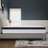  Avenco 12" Cooling Gel Medium Hybrid Mattress-88543414-111465198