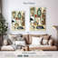 Brampt, le grand chat noir-108237846