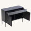 Buffet Clerveau