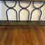 Customer photo 3 of 3