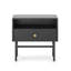 DIVIENNE bedside  table-487140047