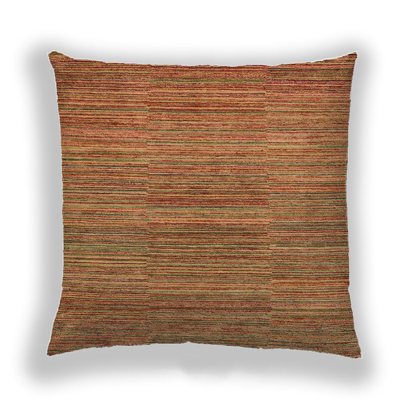 Coussin Abstract 5499, Synthétique