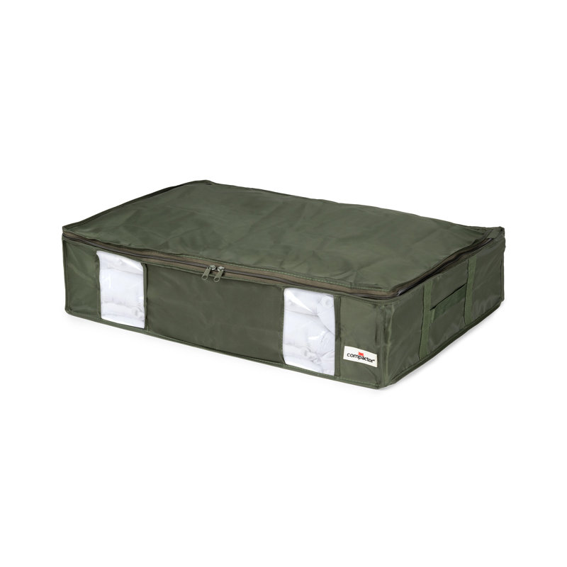 C.I.E Plastic Box