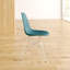 Chaise d'appoint Carreno-1025277373