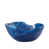 Blue is out of stock