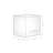 Dice Bean Bag Pouf