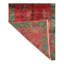 One-of-a-Kind 8'8'' X 11'3'' Area Rug