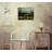Artsy Quote "Your subconscious is your best friend." By V. Vale Gallery Wrapped Canvas-1316547584