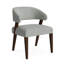 Keane Dining Chair-200767637-200767648