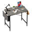Bureau Xochitl-28844680-38810655