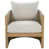 Taupe selected