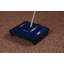 Balayeuse multi-surfaces Duo-Sweep®