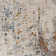 Dier Oriental Indoor Rug