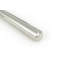 Newbury SS (316) Night-Vent Locking Fastener-110095880