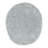 Mccluney 3 Piece Ultra Soft Bath Rug Set with Non-Slip Backing-2141080938
