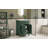 24" Bathroom Vanity