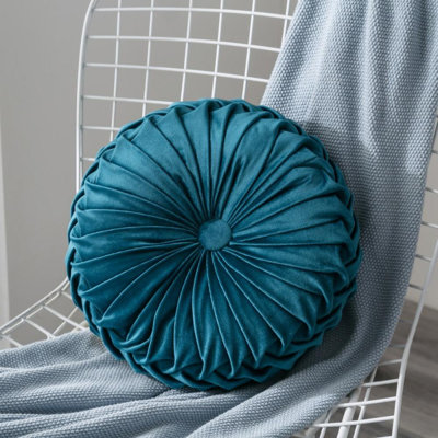 Outdoor Sofa Seat / Back Cushion