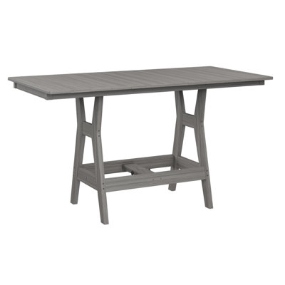 Harbor Outdoor Bar Table