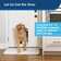 PetSafe® Freedom Aluminum Pet Door