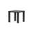 Mifflin 5 Piece Rattan Sunbrella Multiple Chairs Seating Group with Cushions-1191197480