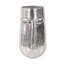 Bayani Vase- Small-640529958