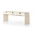 Tillie Callahan 78" Console Table-123141373