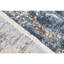 Abstract Area Rug-106956171