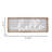 Handmade Farmhouse Wall Decor