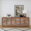 Arley 6Dr Sideboard By Classic Home-445195935