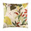 Fabriano Square Pillow Cover & Insert-101936295-33067246