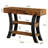 Sofa Table,Stable Console Table,Entryway Table