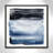 Navy Sky I Print by Nan-100429972-100429978