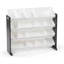 Bratton Toy Organizer with Bins-754393414