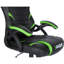BraZen Puma PC Gaming Chair-38011566