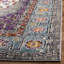 Tapis oriental performance Donnalyn-23393611