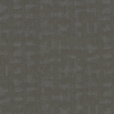 Stacy Garcia Abstract Roll