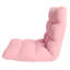 Fauteuil inclinable Microplush-44475767