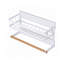Freestanding Spice Rack-869360704