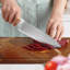 MforStyle Magnetic Knife Holder