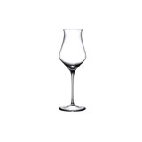 Islands Handmade Crystal Whiskey Glass