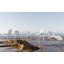 Chaise avec accoudoirs Ibiza-64808313