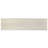 Weston 2" x 9" Hand Glazed Ceramic Subway Wall Tile-50329157