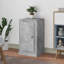 Leelo 37.5cm Sideboard-382676419