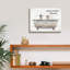 «Never Too Many Bubbles» par Lori Deiter, art mural sur toile-910317619